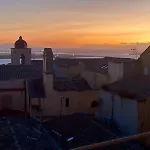 Palazzo Siotto 3*