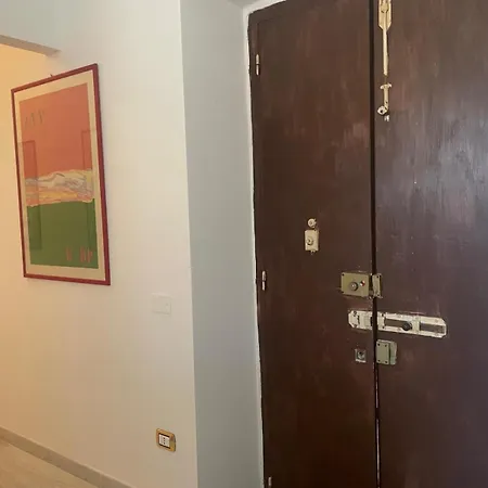 Bed & Breakfast Palazzo Siotto 3*