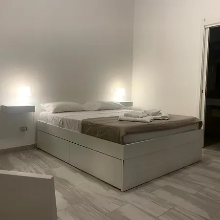 Palazzo Siotto 住宿加早餐酒店 3*