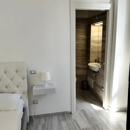 Palazzo Siotto 卡利亚里