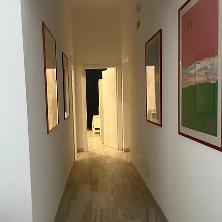 Palazzo Siotto 卡利亚里