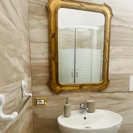 Palazzo Siotto 3*
