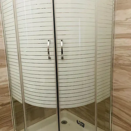 Palazzo Siotto 3* Cagliari