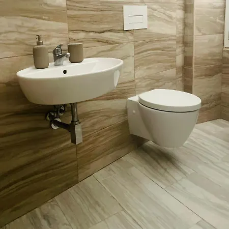 Palazzo Siotto Oda ve Kahvaltı